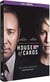 House of Cards - Saison 4