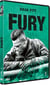 Fury