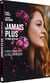 Jamais plus - It Ends With Us