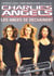 Charlie's Angels : Les anges se déchaînent