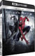 Spider-Man 3