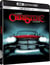Christine