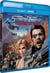 Starship Troopers : Traitor of Mars
