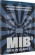 Men in Black 3