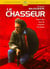 Le Chasseur