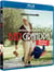 Bad Grandpa