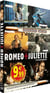 Romeo et Juliette