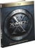 X-Men : Le commencement