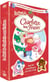 Charlotte aux Fraises : Le Noël de Charlotte aux Fraises - Coffret 3 DVD