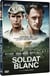 Soldat blanc