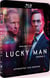 Lucky Man - Saison 3