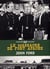 Le Massacre de Fort Apache