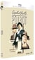 Agatha Christie : Poirot - Saison 6