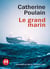 Le Grand marin