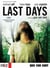 Last Days