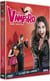 Chica Vampiro - Saison 1 - Partie 5