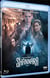 Les Chroniques de Shannara - Saison 2
