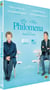 Philomena