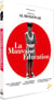 La Mauvaise éducation