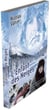 L'Enfant des neiges