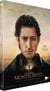 Le Comte de Monte Cristo