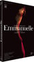 Emmanuelle