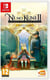 NI NO KUNI II: L'Avènement d'un Nouveau Royaume - Prince's edition