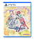 Tales of Graces f Remastered