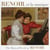 Renoir et la musique