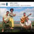 Musique du Nordeste