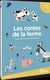 Les Contes de la ferme