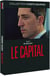 Le Capital