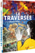 La Traversée