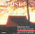 Christ Est Lumière "Veillée Pascale"