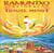Ramuntxo Pastorale