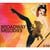 Broadway mélodies