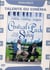 Central Park Story