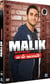 Malik Bentalha se la raconte