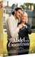 Abdel et la Comtesse