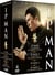 Ip Man - 1-2-3-4