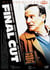 Final Cut