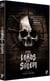 Lords of Salem