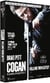 Cogan (Killing Them Softly)