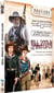 Bill Doolin le hors-la-loi