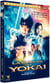 La Guerre des Yokai - DVD