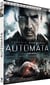 Automata