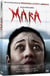Mara