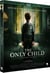 The Only Child (L'Enfant unique)