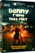 Benny t'aime très fort