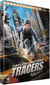 Tracers